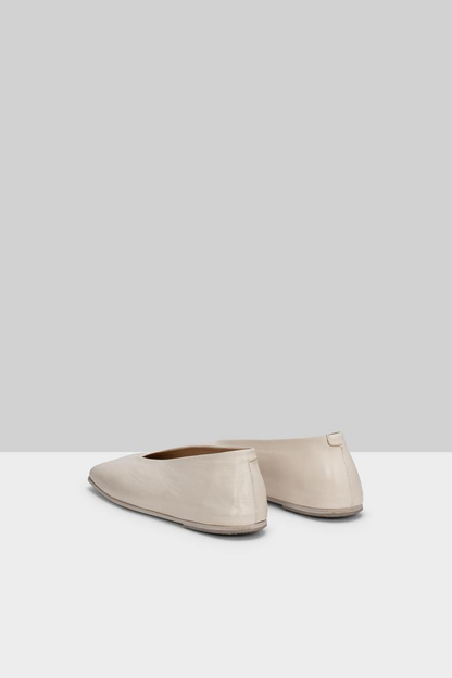 Marsell ballerinas