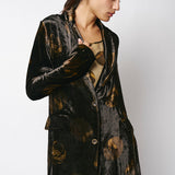 Uma Wang Katia Jacket UW6070