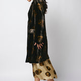 Uma Wang Katia Jacket UW6070