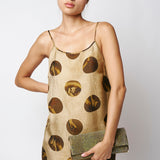 Uma Wang Anaya Dress UW5083