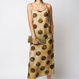 Uma Wang Anaya Dress UW5083