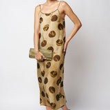 Uma Wang Anaya Dress UW5083