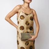 Uma Wang Anaya Dress UW5083