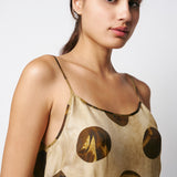 Uma Wang Anaya Dress UW5083