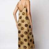 Uma Wang Anaya Dress UW5083