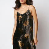 Uma Wang Anaya Dress UW5085