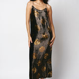 Uma Wang Anaya Dress UW5085