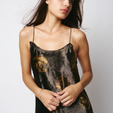 Uma Wang Anaya Dress UW5085