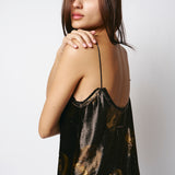 Uma Wang Anaya Dress UW5085