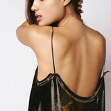 Uma Wang Anaya Dress UW5085