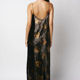 Uma Wang Anaya Dress UW5085