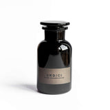 Undici Fragranza Ambiente ETERE