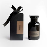 Undici Fragranza Ambiente ETERE