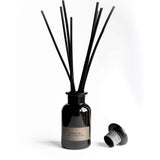 Undici Fragranza Ambiente EREBO