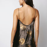 Uma Wang Anaya Dress UW5085