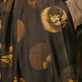 Uma Wang Poetic Pants UW3053