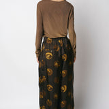 Uma Wang Poetic Pants UW3053