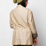 Maison Flaneur Jacket