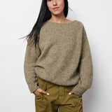 Gentryportofino Sweater 615