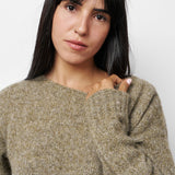 Gentryportofino Sweater 615