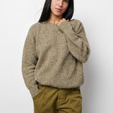 Gentryportofino Sweater 615