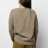 Gentryportofino Sweater 615