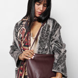 Marsell Fanta Shoulder  Bag