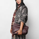 Avant Toi Knitted Vest V00202