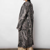 Avant Toi Knitted Vest V00202