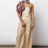 Maison Flaneur Trousers