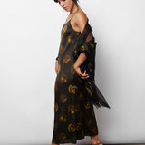 Uma Wang Anaya Dress UW5082