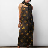 Uma Wang Anaya Dress UW5082