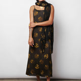 Uma Wang Anaya Dress UW5082