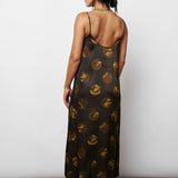 Uma Wang Anaya Dress UW5082