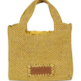 TheMOIRE Morea Medium Bag