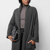 Gentryportofino Cashmere Coat