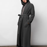 Gentryportofino Cashmere Coat