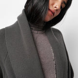 Gentryportofino Cashmere Coat