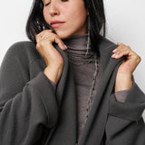 Gentryportofino Cashmere Coat