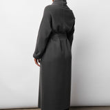 Gentryportofino Cashmere Coat