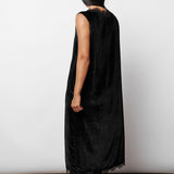 Pink Memories Wide Shoulder Dress With Lace 11937