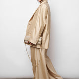 Maison Flaneur Jacket