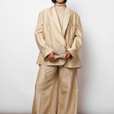 Maison Flaneur Jacket