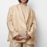 Maison Flaneur Jacket