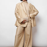 Maison Flaneur Jacket