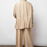 Maison Flaneur Jacket