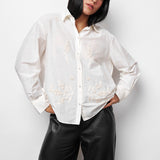 Laite Camphor Shirt