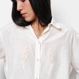 Laite Camphor Shirt