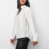 Laite Camphor Shirt
