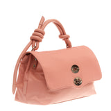 Zanellato Postina Tokyo Rose Ninfea M